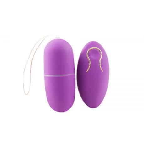 Adult Sex Toys Online Store