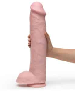 Adult Sex Toys Online Store