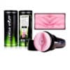 Adult Sex Toys Online Store