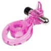 Weenie Wrapper Dual Cock Ring AESPR-002