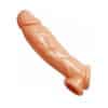 Adult Diary Male Penis Extender Sleeve AESPS-018