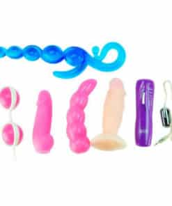 Adult Sex Toys Online Store