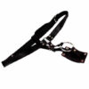 Harness Strap for Dildo with ring AESSOD-007
