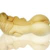 Adult Sex Toys Online Store
