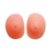 Silicone Breast A or B Cup SB-002