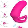 G-Spot Vibrator Sex toys sex swing belt
